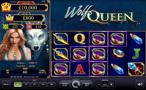cookie casino queen of fire free spins  This is how you get